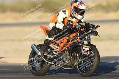 media/Oct-31-2025-CVMA Friday Practice (Fri) [[e9defcbea4]]/4-Racer 3 Practice - NRS/Mock Race/